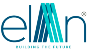 Elan Logo